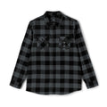 Field Bred Plaid Flannel Shirt