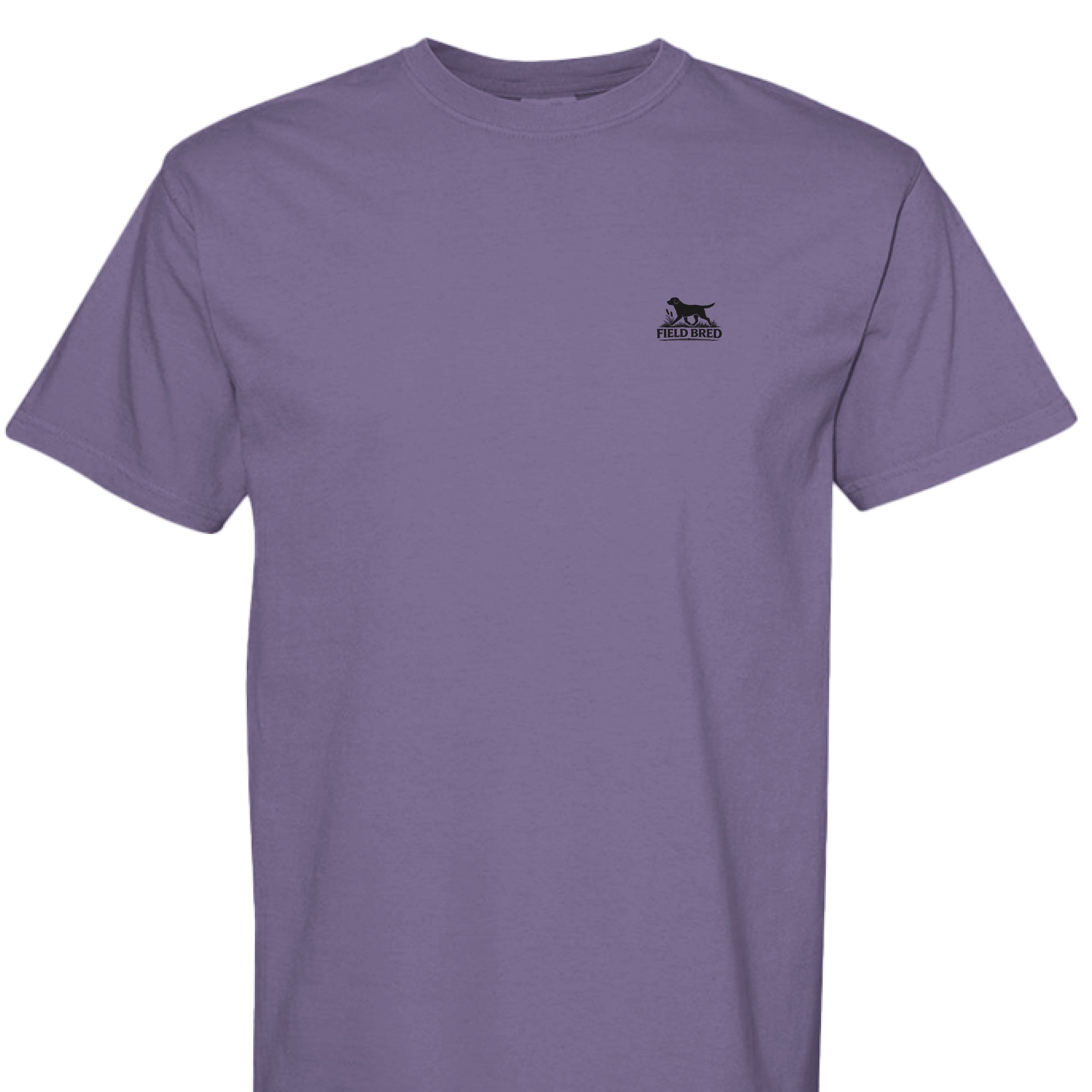 GRAPE - FRONT