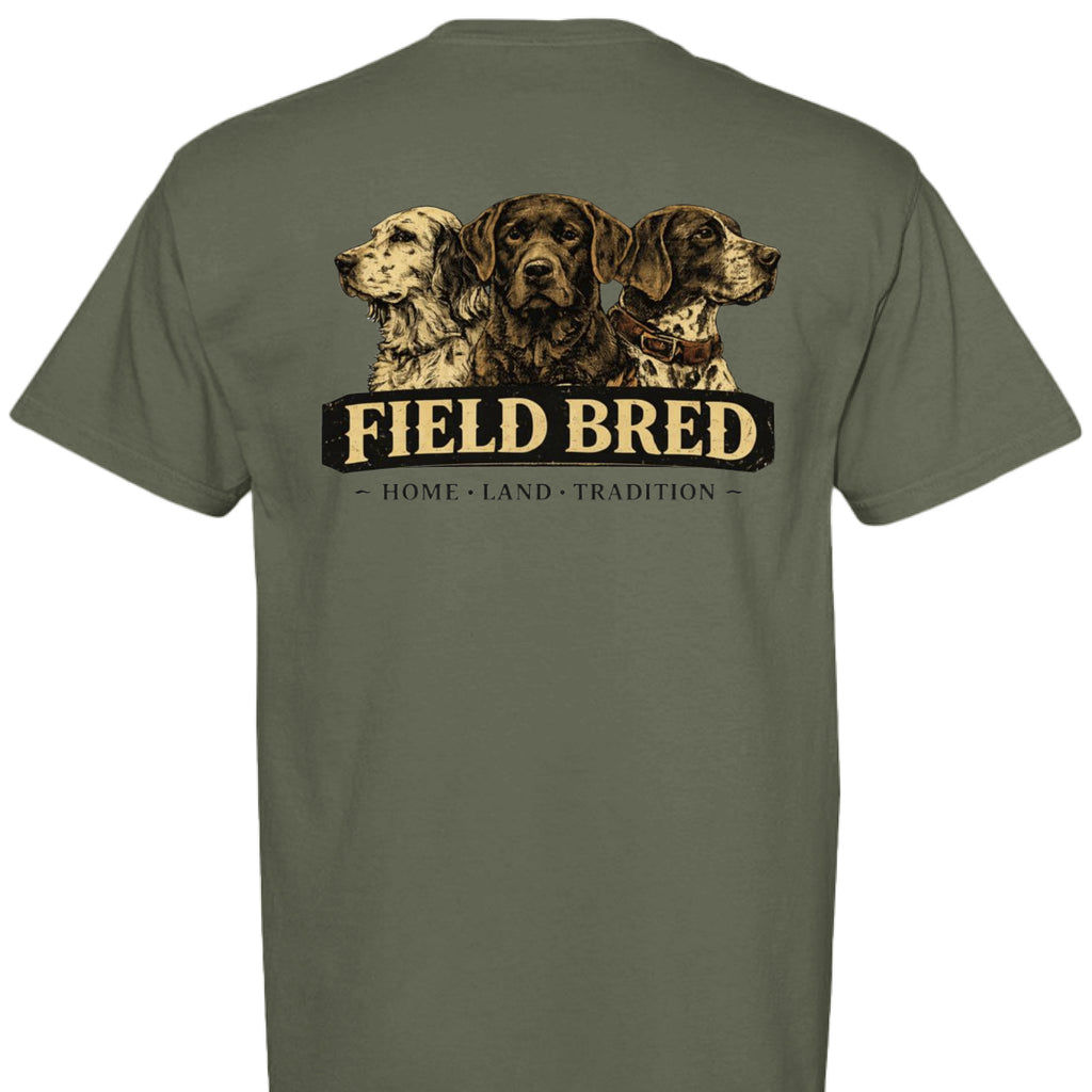 MOSS - BACK