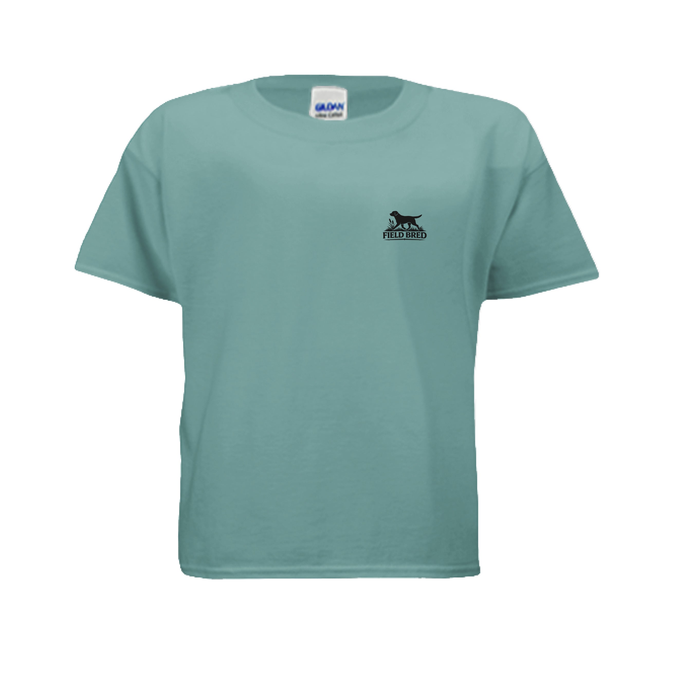 Aquatic - FRONT
