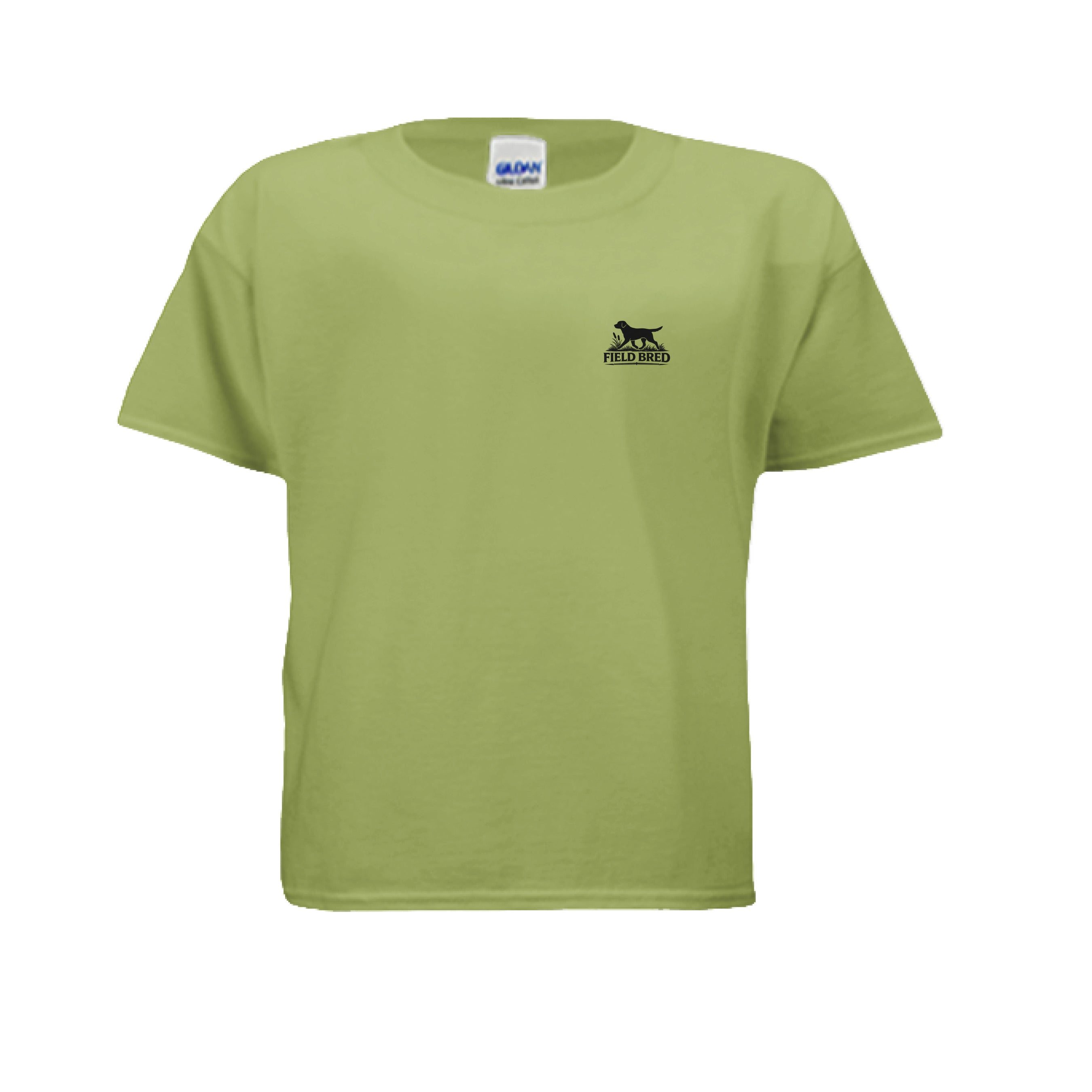 KIWI - FRONT
