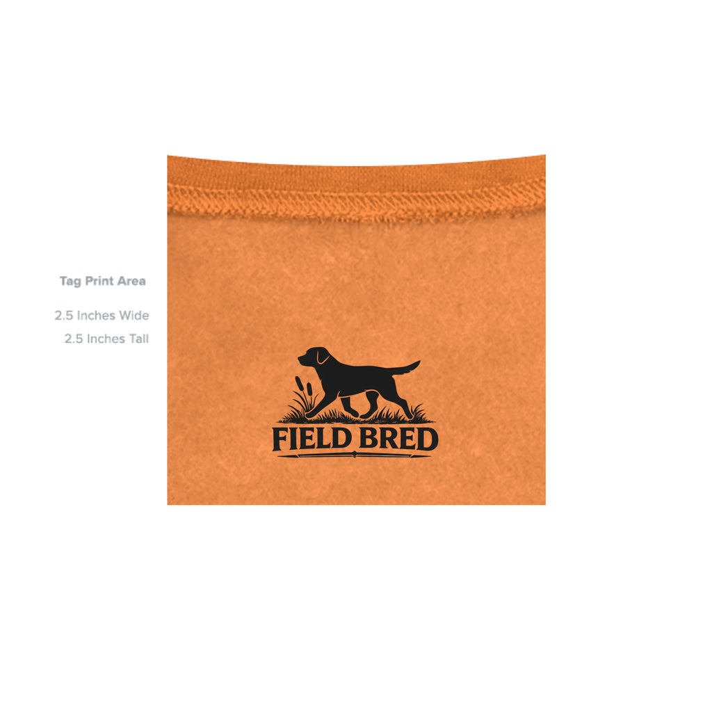 SAFETY ORANGE - INSIDE_TAG_LINE