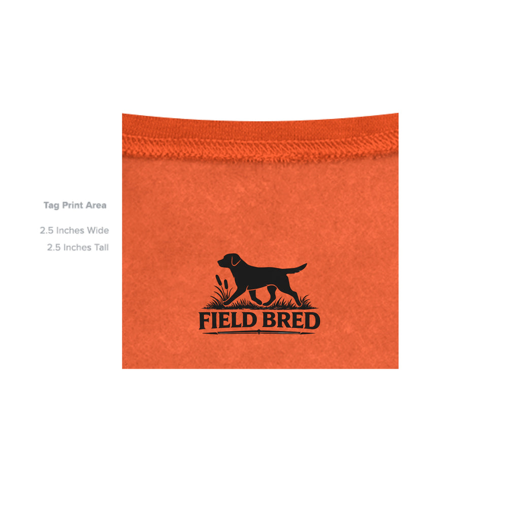 BURNT ORANGE - INSIDE_TAG_LINE