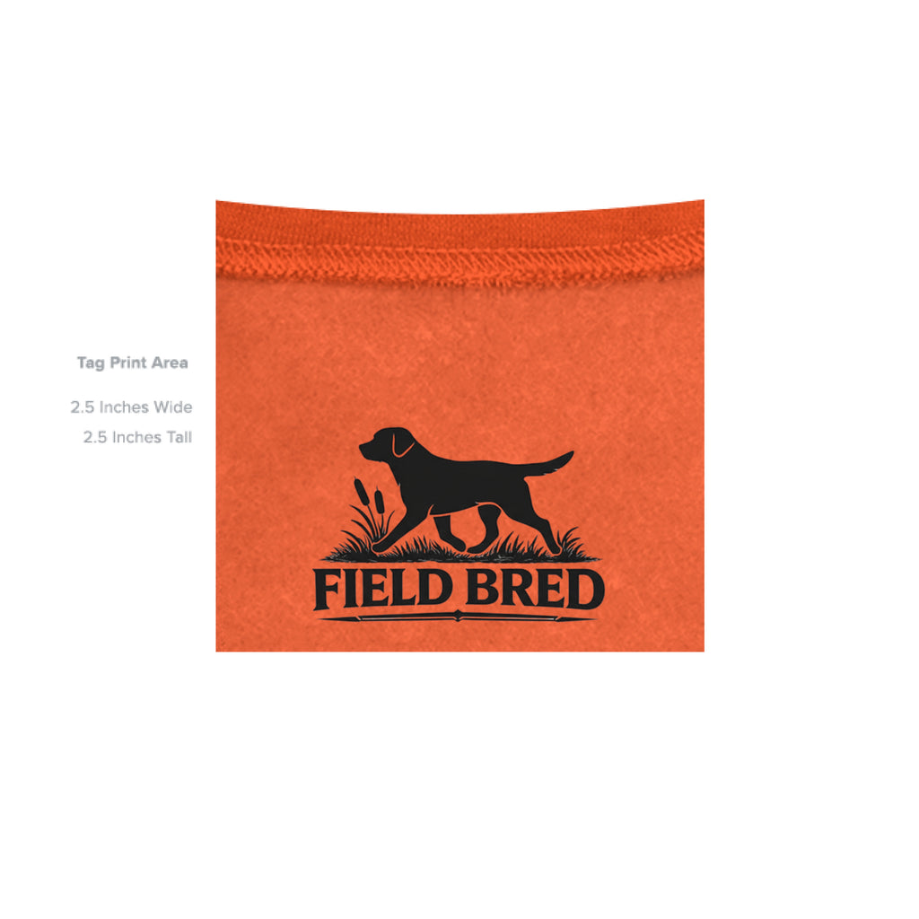 BURNT ORANGE - INSIDE_TAG_LINE