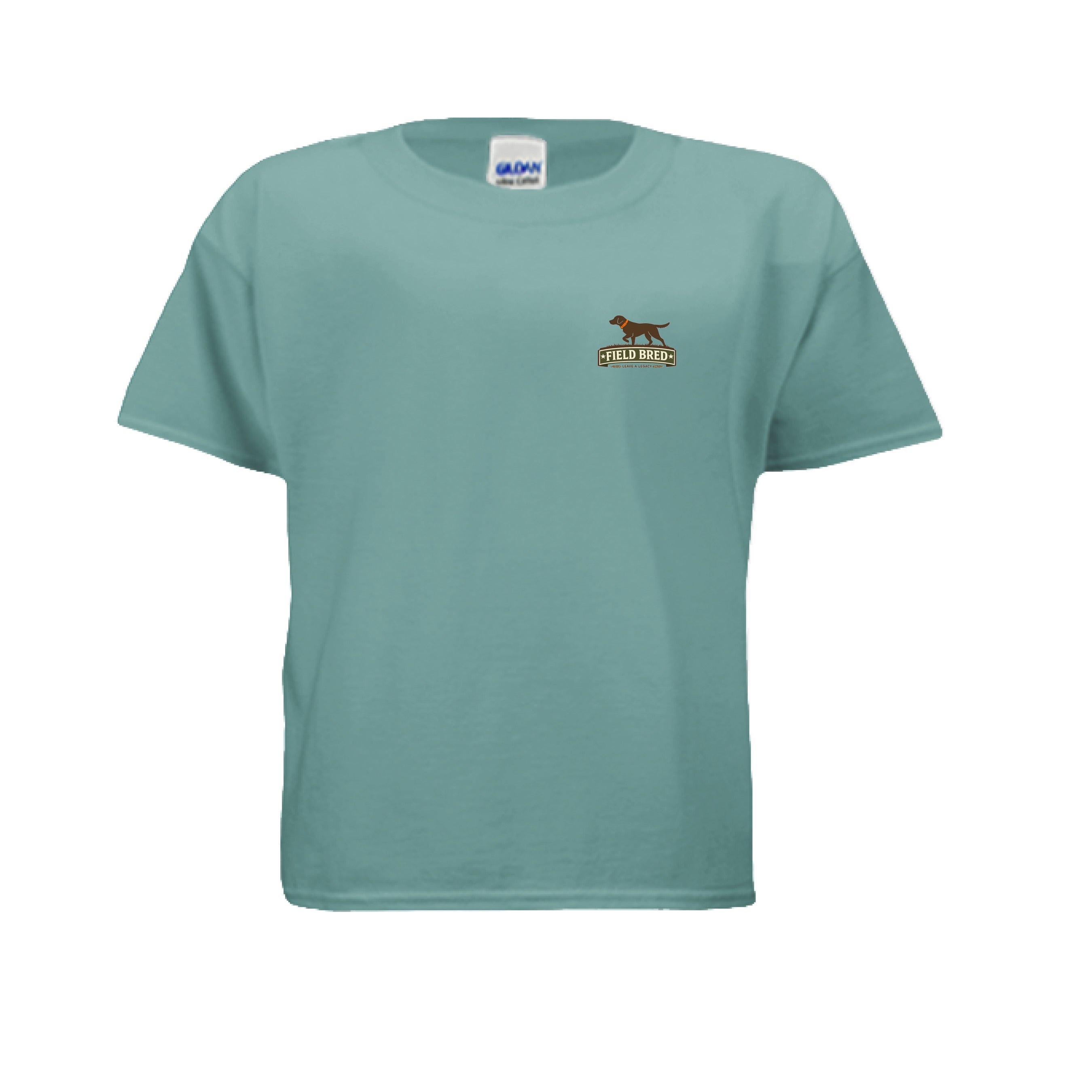 Aquatic - FRONT