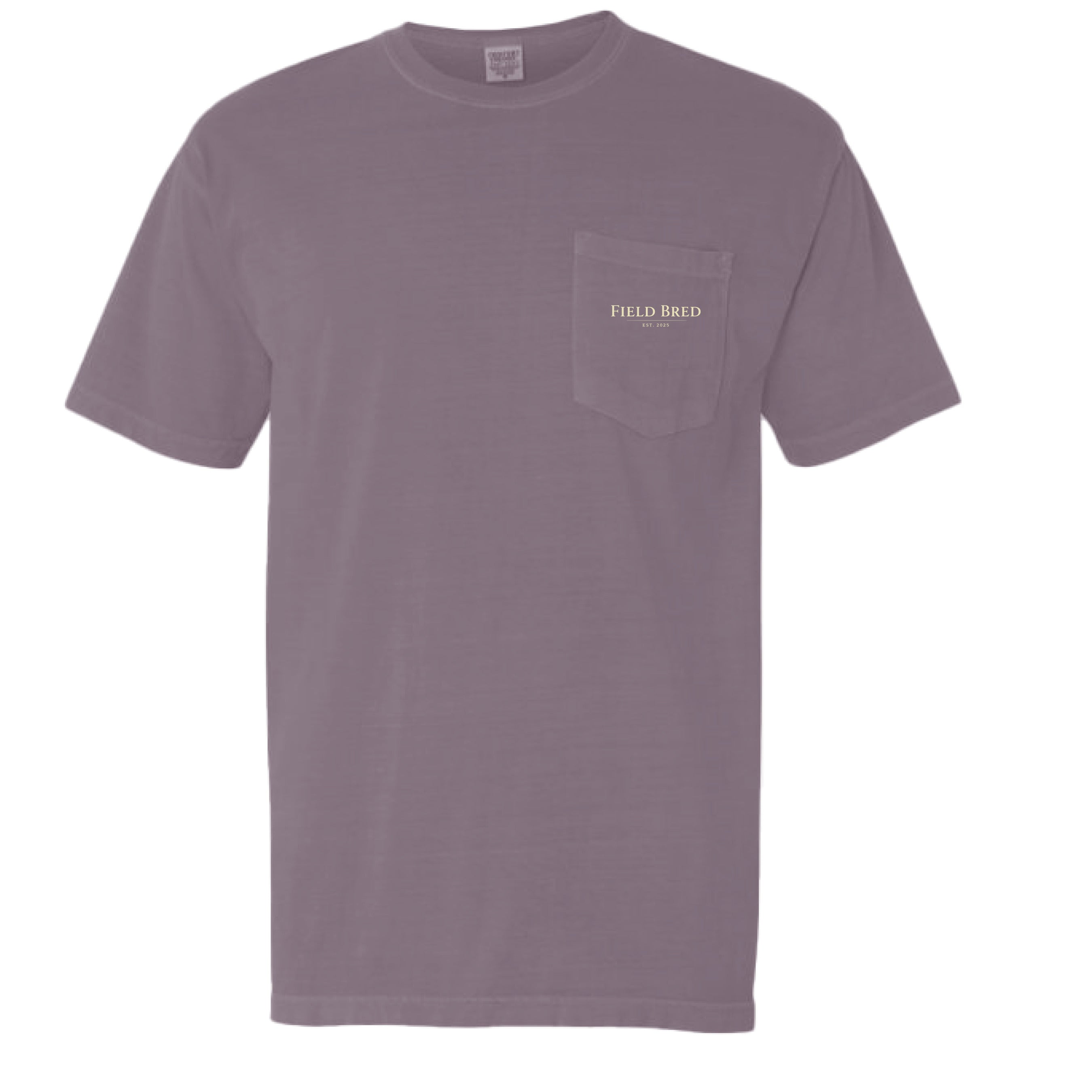 WINE - FRONT