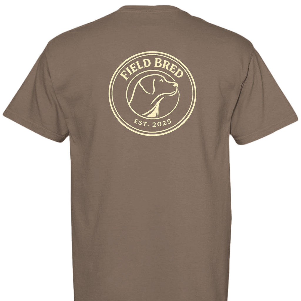 Espresso - BACK
