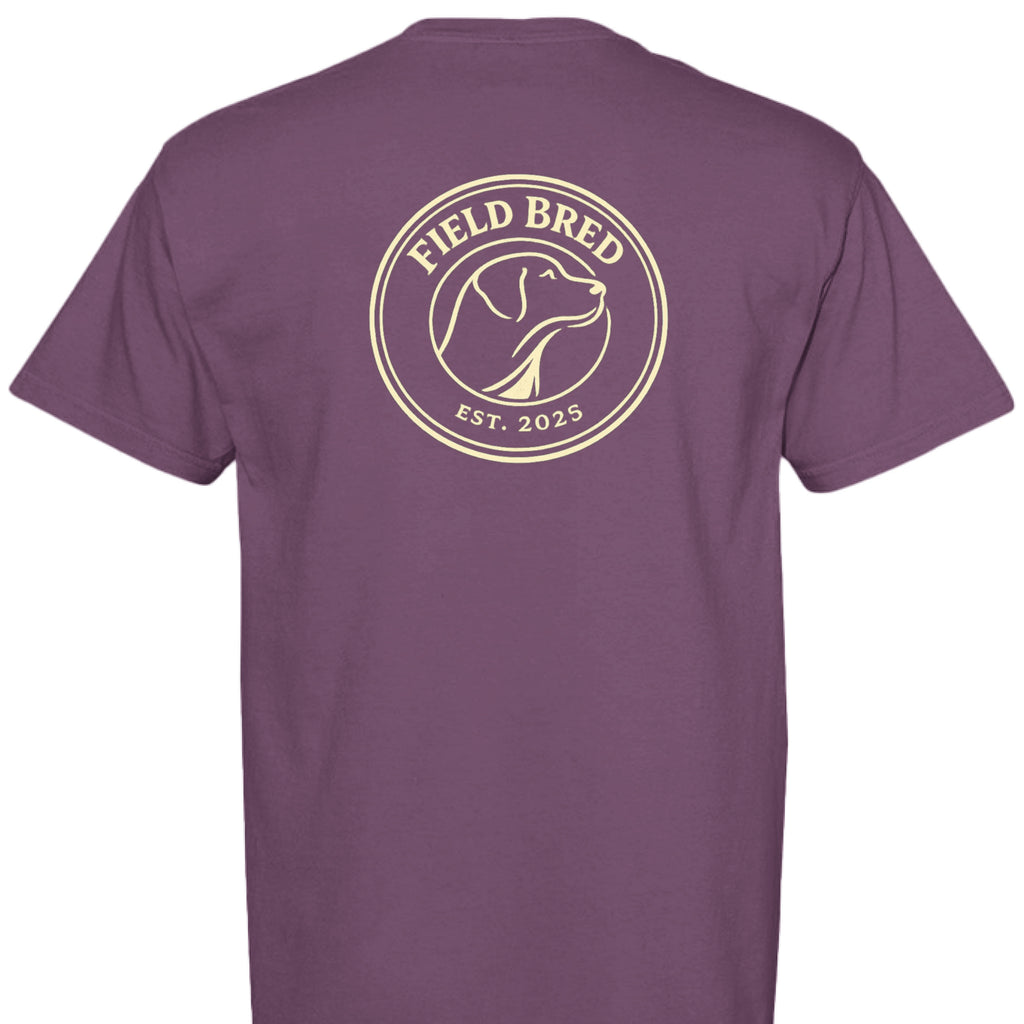 BERRY - BACK