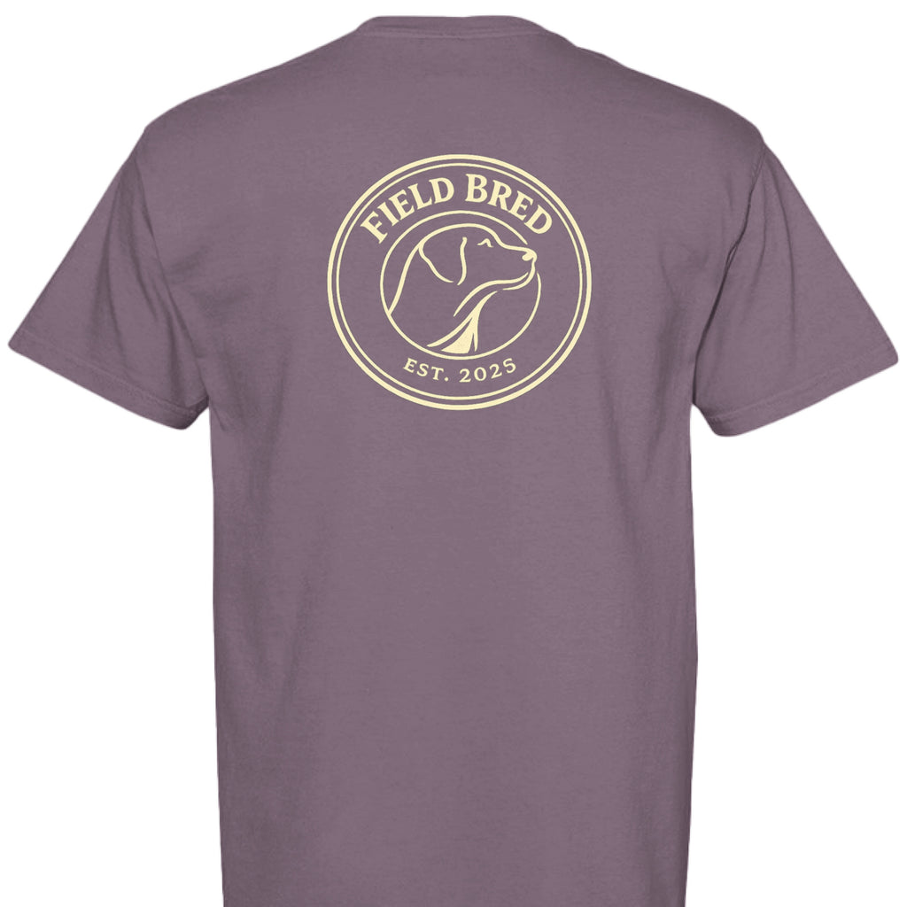 WINE - BACK