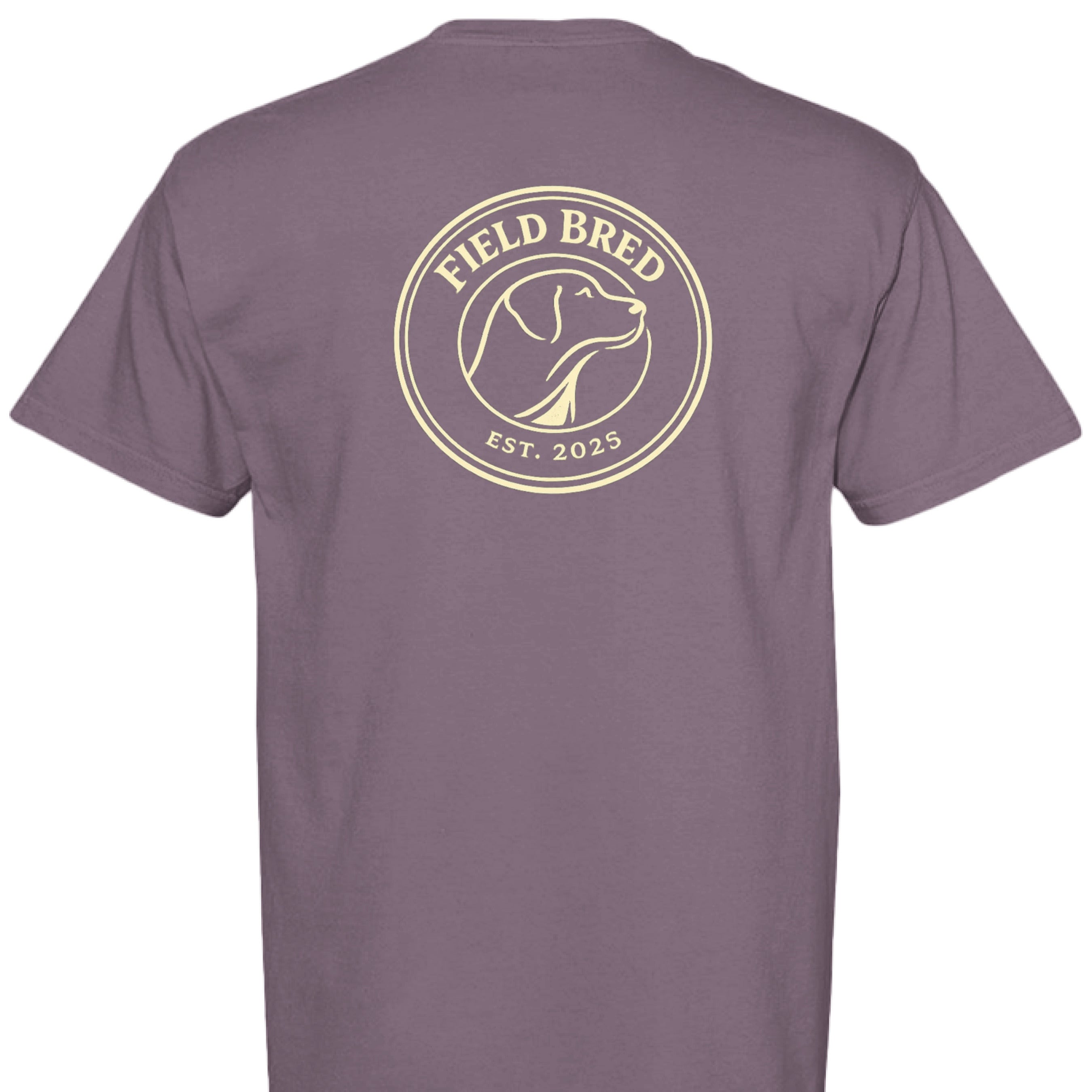 WINE - BACK