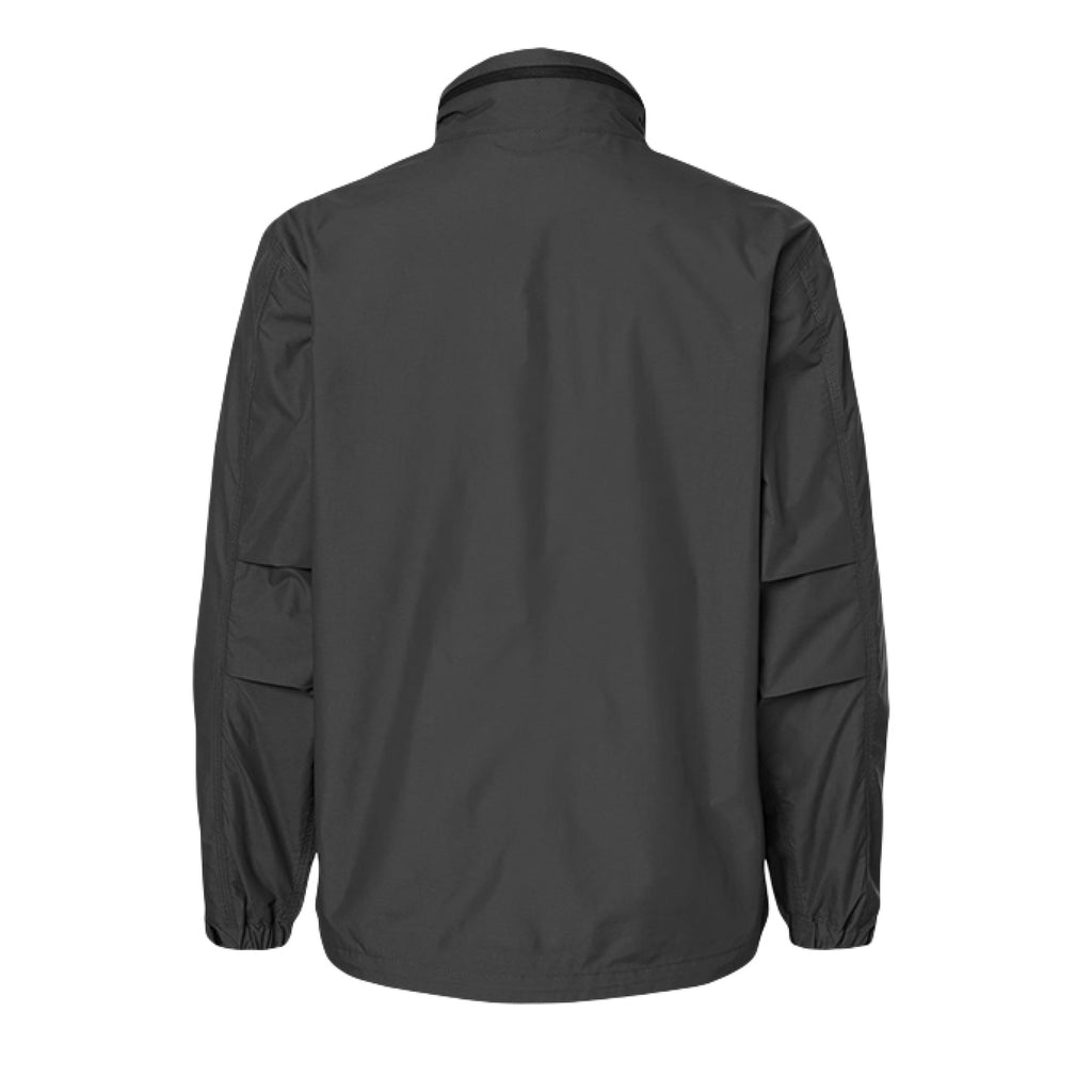 Charcoal - BACK
