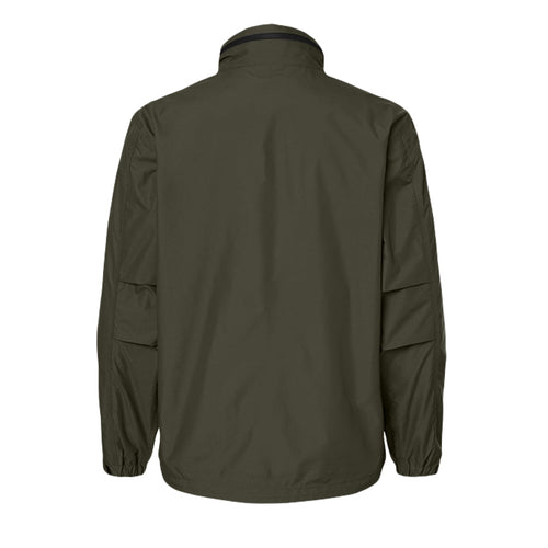 Olive - BACK