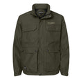 Olive - FRONT