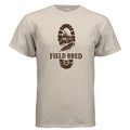 SAND - FRONT