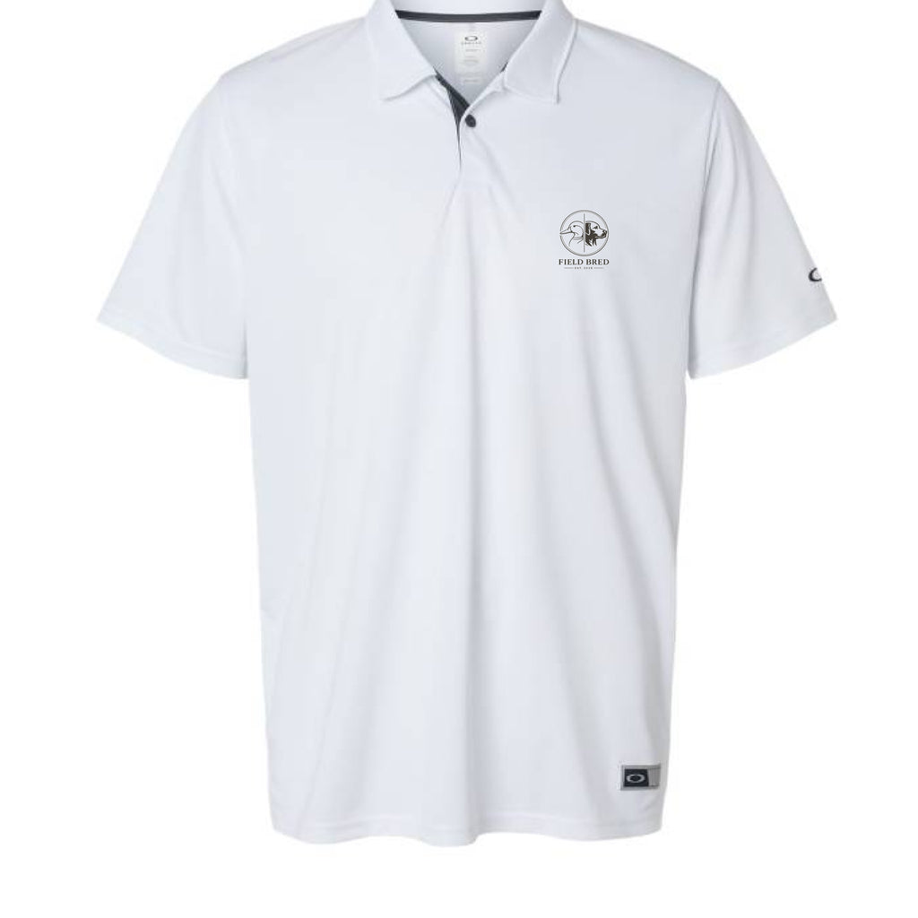 White - FRONT
